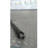 ALBERO TRASMISSIONE POST. COMPL. 007 SUZUKI GRAND VITARA (04/98-11/07) J20A 2710265D00000