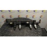 INIETTORE 008 RENAULT CLIO 2A SERIE (05/01-11/10) D7FG7 8200603801