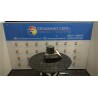 AGGREGATO ABS 009 SMART FORTWO (A/C451) (01/07-12/11) 3B21 NB4890136004009