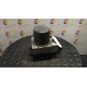 AGGREGATO ABS 009 SMART FORTWO (A/C451) (01/07-12/11) 3B21 NB4890136004009