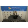 COMPRESSORE A/C -01/07 038 RENAULT KANGOO (04/03-03/09) D4FF7 8200618853