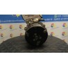 COMPRESSORE A/C -01/07 038 RENAULT KANGOO (04/03-03/09) D4FF7 8200618853