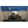 COMPRESSORE A/C -01/07 038 RENAULT KANGOO (04/03-03/09) D4FF7 8200618853
