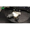 ALZACRISTALLO ELETTR. PORTA ANT. DX. 083 BMW SERIE 1 (E81/E87) (03/07-12/12 N47D20A 51337138466