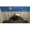 ALTERNATORE 100AMP 091 OPEL MERIVA (X03) (03/03-12/10) Z14XEP 93180417