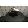 ALTERNATORE 100AMP 091 OPEL MERIVA (X03) (03/03-12/10) Z14XEP 93180417