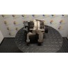 ALTERNATORE 100AMP 091 OPEL MERIVA (X03) (03/03-12/10) Z14XEP 93180417