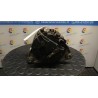 ALTERNATORE 100AMP 091 OPEL MERIVA (X03) (03/03-12/10) Z14XEP 93180417