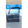 PORTA ANT. SX. 143 LANCIA MUSA (TJ) (10/07-02/11) 843A1000 46828897