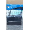 PORTA ANT. SX. 143 LANCIA MUSA (TJ) (10/07-02/11) 843A1000 46828897