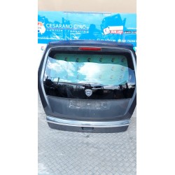 PORTELLO POST. 144 LANCIA MUSA (TJ) (10/07-02/11) 843A1000 51795657