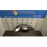 MOTORINO AVVIAMENTO 154 FIAT CROMA (2T) (04/05-10/07) 939A3000 55186545