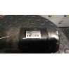 MOTORINO AVVIAMENTO 154 FIAT CROMA (2T) (04/05-10/07) 939A3000 55186545