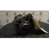 MOTORINO AVVIAMENTO 154 FIAT CROMA (2T) (04/05-10/07) 939A3000 55186545