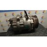 COMPRESSORE A/C 162 FORD FOCUS (CAP) (11/04-06/08) G6DA 1368905