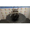 COMPRESSORE A/C 162 FORD FOCUS (CAP) (11/04-06/08) G6DA 1368905