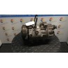 COMPRESSORE A/C 162 FORD FOCUS (CAP) (11/04-06/08) G6DA 1368905