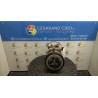 COMPRESSORE A/C 164 FORD TRANSIT (TT9) (06/06-) P8FA 1710586