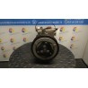 COMPRESSORE A/C 164 FORD TRANSIT (TT9) (06/06-) P8FA 1710586