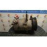 COMPRESSORE A/C 164 FORD TRANSIT (TT9) (06/06-) P8FA 1710586