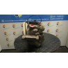COMPRESSORE A/C 164 FORD TRANSIT (TT9) (06/06-) P8FA 1710586