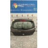 PORTELLO POST. 047 PEUGEOT 308 (08/07-) 9HR 8701Y3