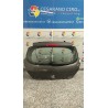 PORTELLO POST. 047 PEUGEOT 308 (08/07-) 9HR 8701Y3