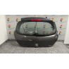 PORTELLO POST. 047 PEUGEOT 308 (08/07-) 9HR 8701Y3