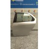 PORTA POST. SX. 049 ALFA ROMEO 147 (W8) (10/04-07/11) 937A3000 46559339