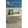 PORTA POST. SX. 049 ALFA ROMEO 147 (W8) (10/04-07/11) 937A3000 46559339