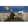 ALZACRISTALLO ELETTR. PORTA POST. DX. 041 PEUGEOT 308 (08/07-) 9HR 9224E2