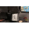 ALZACRISTALLO ELETTR. PORTA POST. DX. 041 PEUGEOT 308 (08/07-) 9HR 9224E2