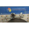 ALZACRISTALLO ELETTR. PORTA ANT. C/MOTORINO DX. 050 CITROEN C1 (05/05-04/14) 1KR 9222T6