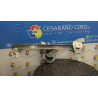 ALZACRISTALLO ELETTR. PORTA ANT. C/MOTORINO DX. 050 CITROEN C1 (05/05-04/14) 1KR 9222T6
