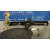 ALZACRISTALLO ELETTR. PORTA ANT. CON MOTORINO SX. 052 PEUGEOT EXPERT FURGONE 4A SERIE (02/16 BH01 9806619480