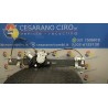 ALZACRISTALLO ELETTR. PORTA ANT. DX. 057 CHEVROLET (DAEWOO) MATIZ (M200) (04/05-12/10) A08S3 96601566