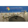 ALZACRISTALLO ELETTR. PORTA ANT. CON MOTORINO DX 063 FIAT DUCATO (PE) (05/94-05/98) 149B1000 NB0070006028001DX