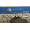 ALZACRISTALLO ELETTR. PORTA ANT. CON MOTORINO DX 063 FIAT DUCATO (PE) (05/94-05/98) 149B1000 NB0070006028001DX