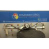 ALZACRISTALLO ELETTR. PORTA ANT. CON MOTORINO DX 063 FIAT DUCATO (PE) (05/94-05/98) 149B1000 NB0070006028001DX