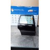 PORTA POST. DX. 071 VOLVO 850 (04/93-12/96) B5204T2 9187319