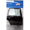 PORTA POST. DX. 071 VOLVO 850 (04/93-12/96) B5204T2 9187319