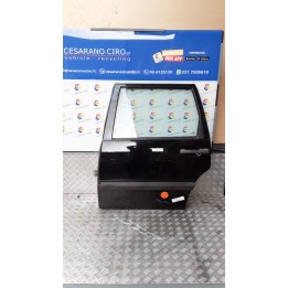 PORTA POST. SX. 072 VOLVO 850 (04/93-12/96) B5204T2 9187318