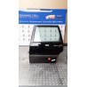 PORTA POST. SX. 072 VOLVO 850 (04/93-12/96) B5204T2 9187318