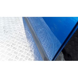 PORTA POST. DX. 079 HYUNDAI I10 (02/08-06/14-) G4HG 770040X050