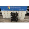 MOTORINO ELETTROVENTOLA DX. 051 HONDA CIVIC 8A SERIE (12/05-) R18A2 38616RNAA01