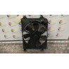 MOTORINO ELETTROVENTOLA DX. 051 HONDA CIVIC 8A SERIE (12/05-) R18A2 38616RNAA01