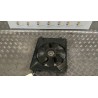MOTORINO ELETTROVENTOLA DX. 051 HONDA CIVIC 8A SERIE (12/05-) R18A2 38616RNAA01