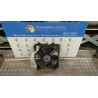 MOTORINO ELETTROVENTOLA SX. 052 HONDA CIVIC 8A SERIE (12/05-) R18A2 19030RSAG01