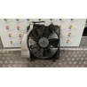 MOTORINO ELETTROVENTOLA SX. 052 HONDA CIVIC 8A SERIE (12/05-) R18A2 19030RSAG01