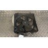 MOTORINO ELETTROVENTOLA SX. 052 HONDA CIVIC 8A SERIE (12/05-) R18A2 19030RSAG01